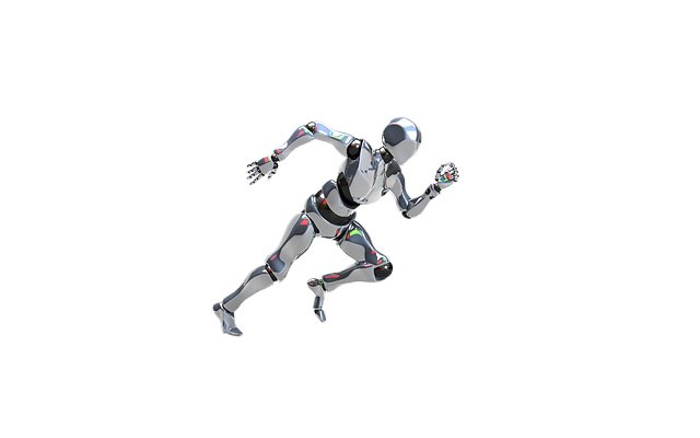 Top 5 Email Marketing AI Tools to Supercharge Your Campaigns in 2024