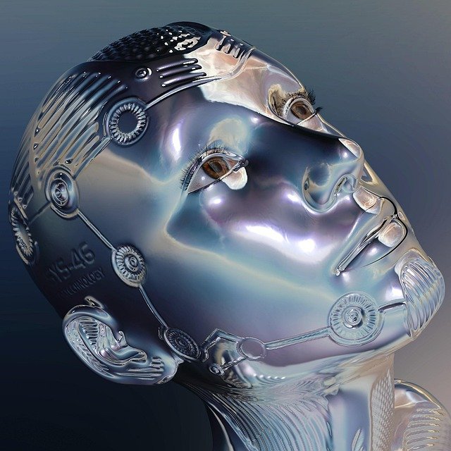 The 10 Most Popular AI Tools in 2025: A Guide to the Future of Productivity