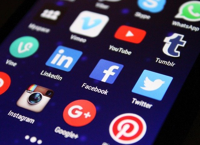 the Best AI Tools for Digital Marketing in 2026