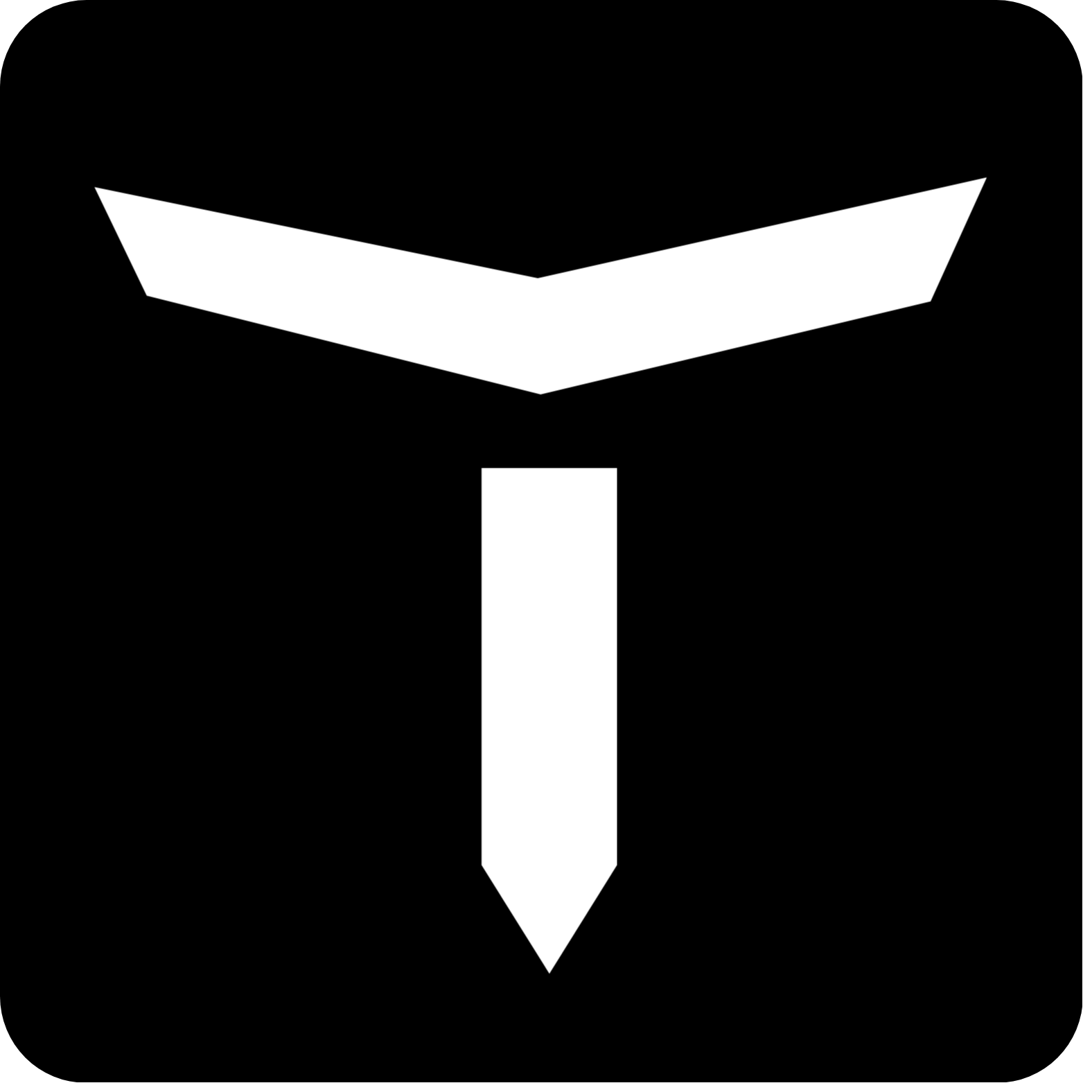 Toolexy – Discover the Best AI Tools Directory for Every Need